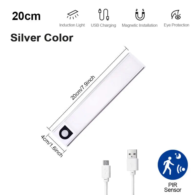 https://yeechop.com/products/ultra-thin-led-rechargeable-motion-sensor-light?_pos=1&_sid=04903bea1&_ss=r