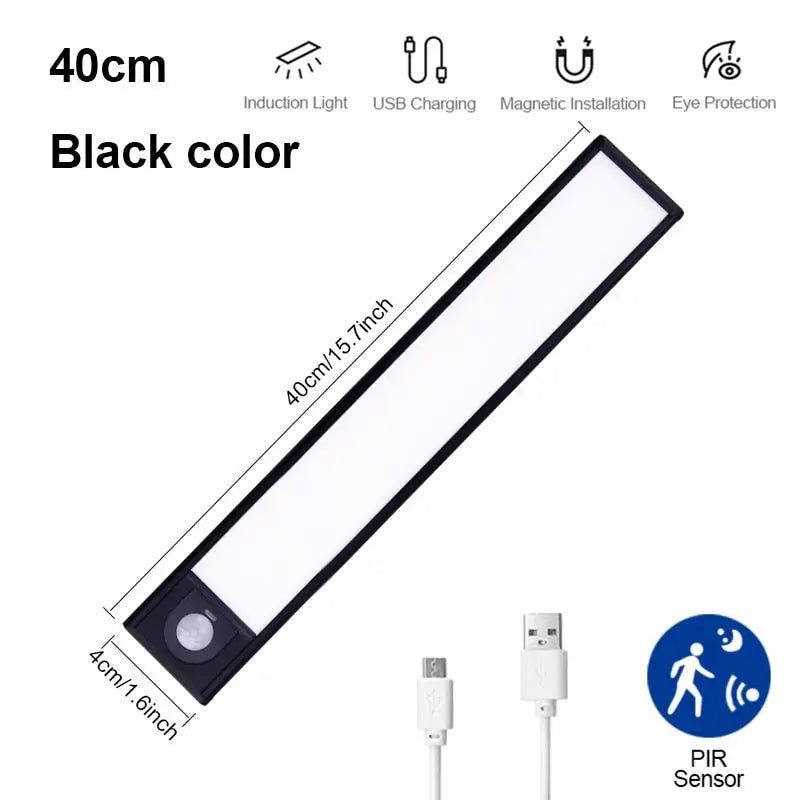 https://yeechop.com/products/ultra-thin-led-rechargeable-motion-sensor-light?_pos=1&_sid=04903bea1&_ss=r