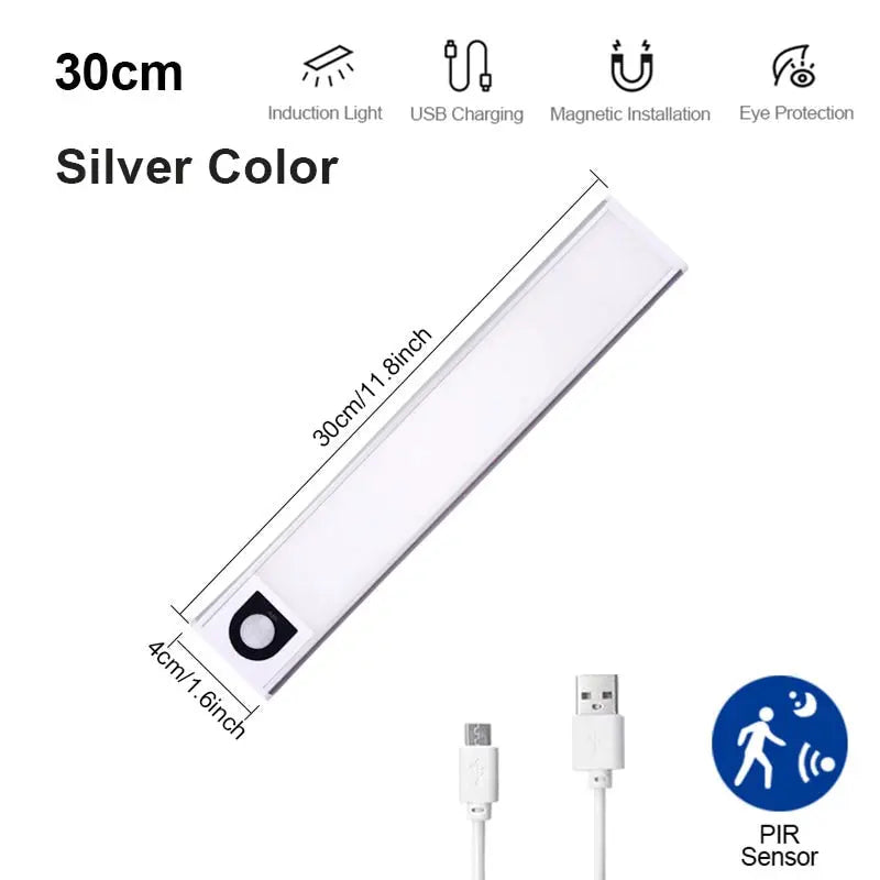 https://yeechop.com/products/ultra-thin-led-rechargeable-motion-sensor-light?_pos=1&_sid=04903bea1&_ss=r