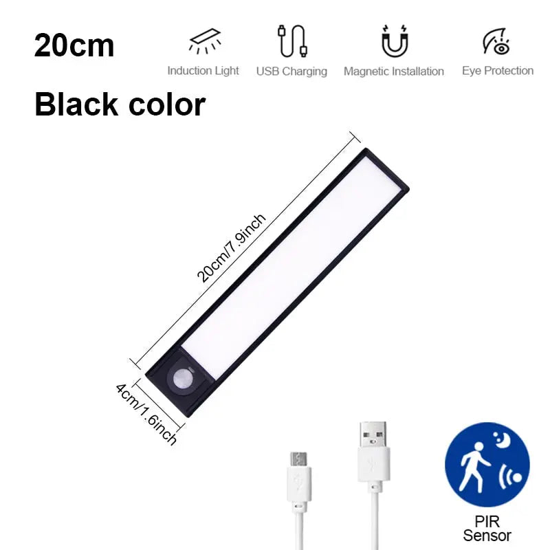 https://yeechop.com/products/ultra-thin-led-rechargeable-motion-sensor-light?_pos=1&_sid=04903bea1&_ss=r