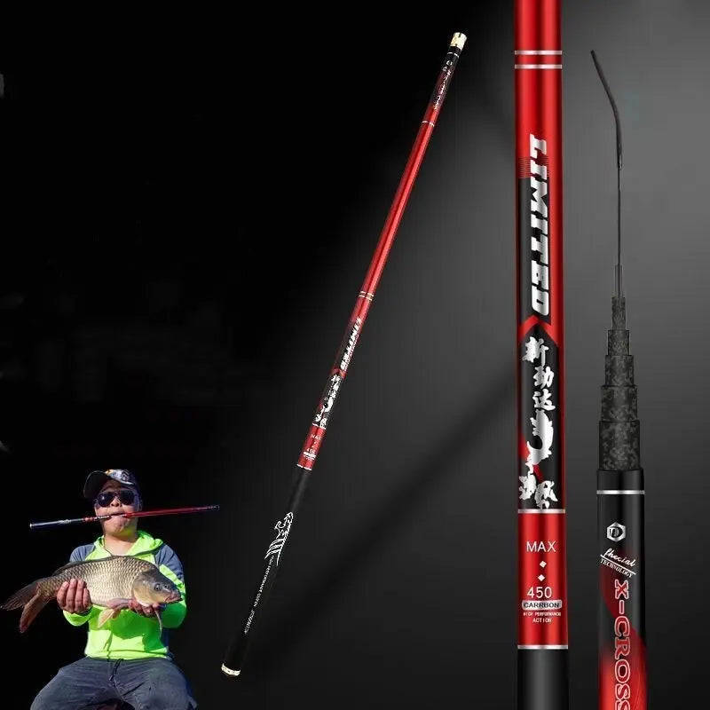 https://yeechop.com/products/ultralight-carbon-fiber-telescopic-fishing-rod-gd14?_pos=1&_sid=fffd3789d&_ss=r