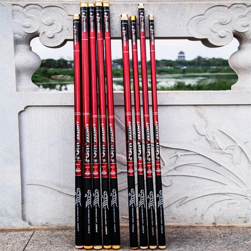 https://yeechop.com/products/ultralight-carbon-fiber-telescopic-fishing-rod-gd14?_pos=1&_sid=fffd3789d&_ss=r