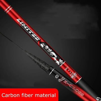 https://yeechop.com/products/ultralight-carbon-fiber-telescopic-fishing-rod-gd14?_pos=1&_sid=fffd3789d&_ss=r
