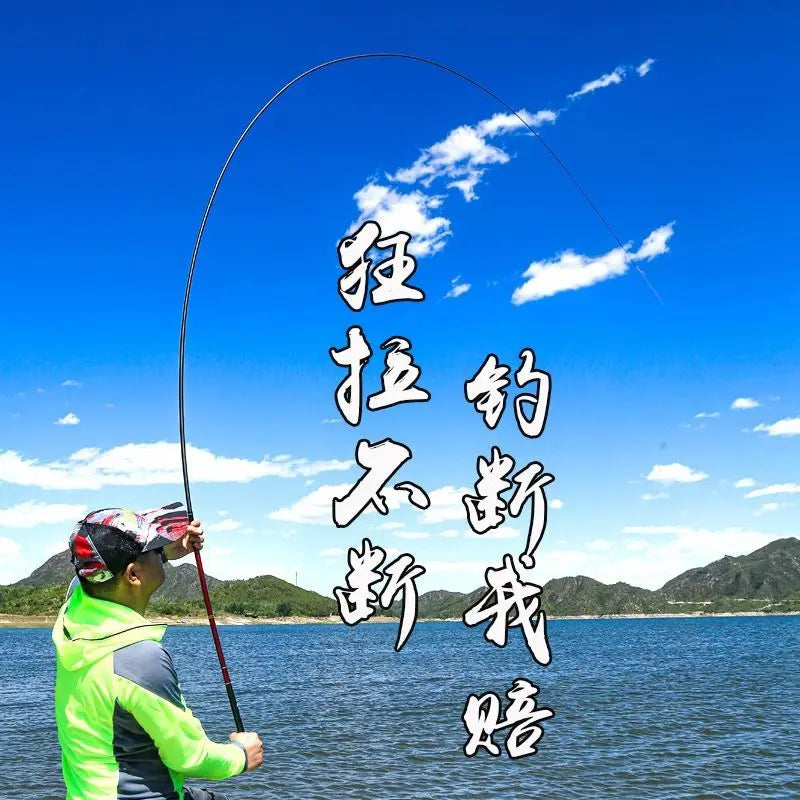 https://yeechop.com/products/ultralight-carbon-fiber-telescopic-fishing-rod-gd14?_pos=1&_sid=fffd3789d&_ss=r