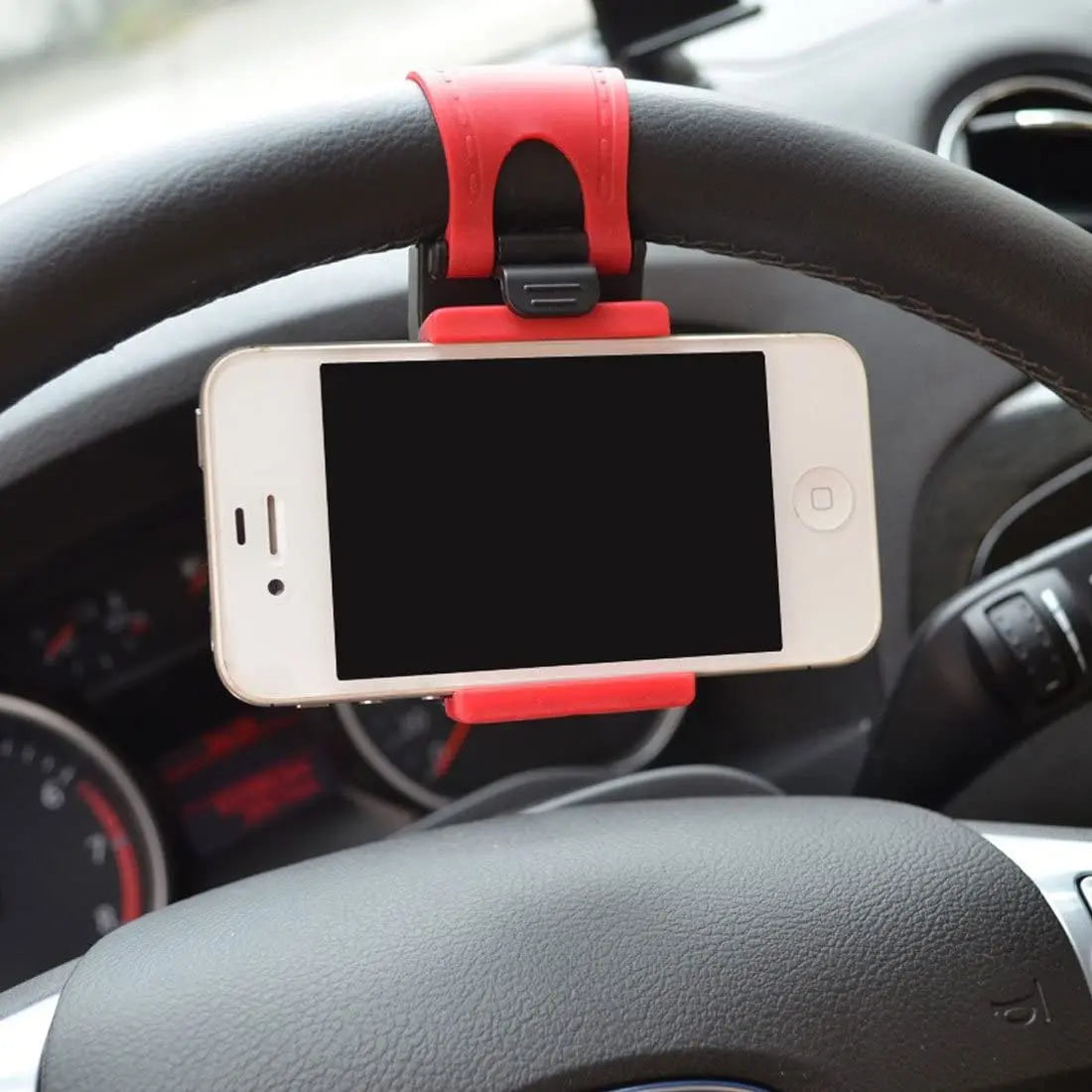 https://yeechop.com/products/universal-car-steering-wheel-mobile-phone-stand-mc5?_pos=1&_psq=universal-car-steering-wheel-mobile-phone-stand-mc5&_ss=e&_v=1.0