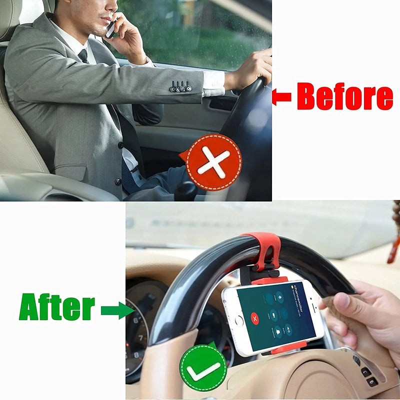 https://yeechop.com/products/universal-car-steering-wheel-mobile-phone-stand-mc5?_pos=1&_psq=universal-car-steering-wheel-mobile-phone-stand-mc5&_ss=e&_v=1.0
