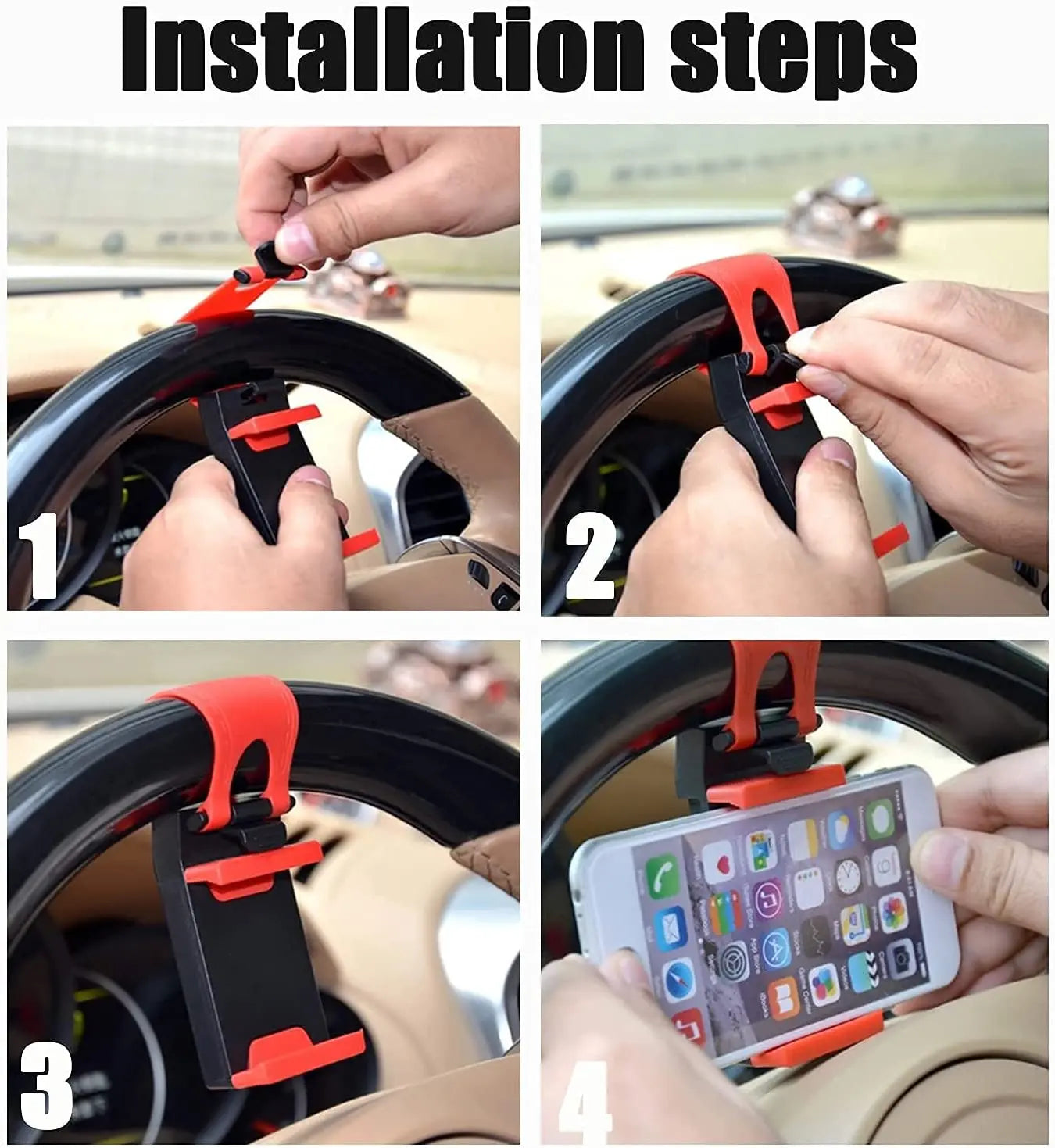 https://yeechop.com/products/universal-car-steering-wheel-mobile-phone-stand-mc5?_pos=1&_psq=universal-car-steering-wheel-mobile-phone-stand-mc5&_ss=e&_v=1.0