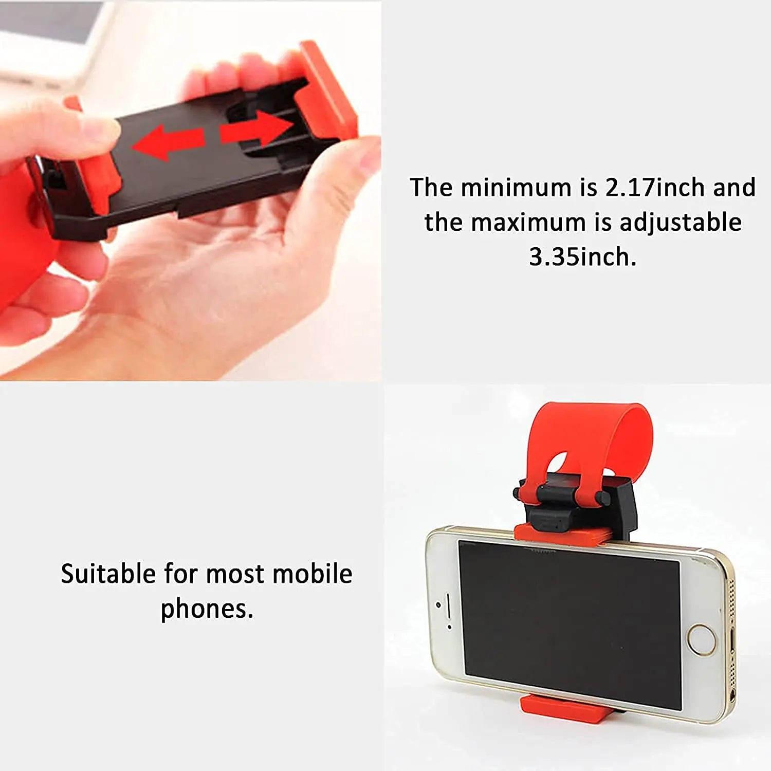 https://yeechop.com/products/universal-car-steering-wheel-mobile-phone-stand-mc5?_pos=1&_psq=universal-car-steering-wheel-mobile-phone-stand-mc5&_ss=e&_v=1.0