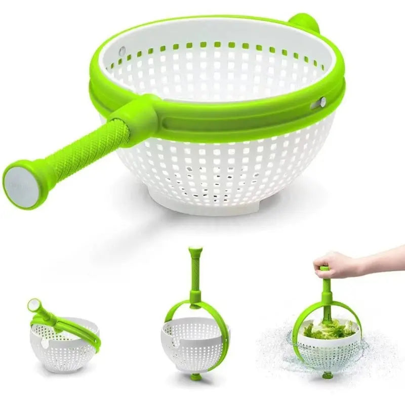 https://yeechop.com/products/vegetable-spinning-washer-centrifugal-drain-basket-kt60?_pos=1&_sid=c0dc60443&_ss=r