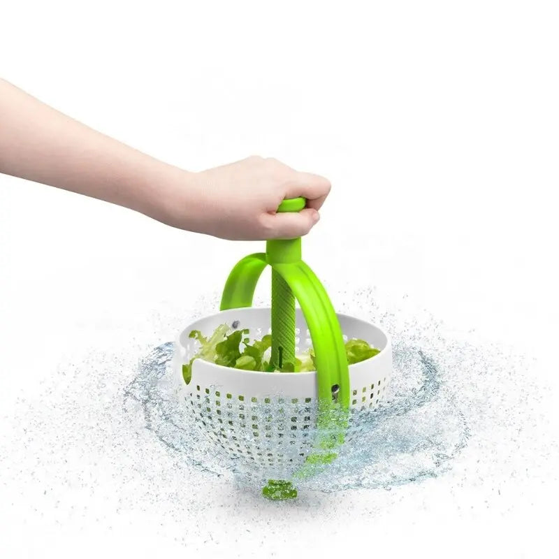 https://yeechop.com/products/vegetable-spinning-washer-centrifugal-drain-basket-kt60?_pos=1&_sid=c0dc60443&_ss=r