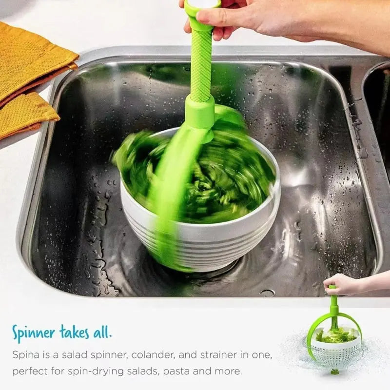 https://yeechop.com/products/vegetable-spinning-washer-centrifugal-drain-basket-kt60?_pos=1&_sid=c0dc60443&_ss=r