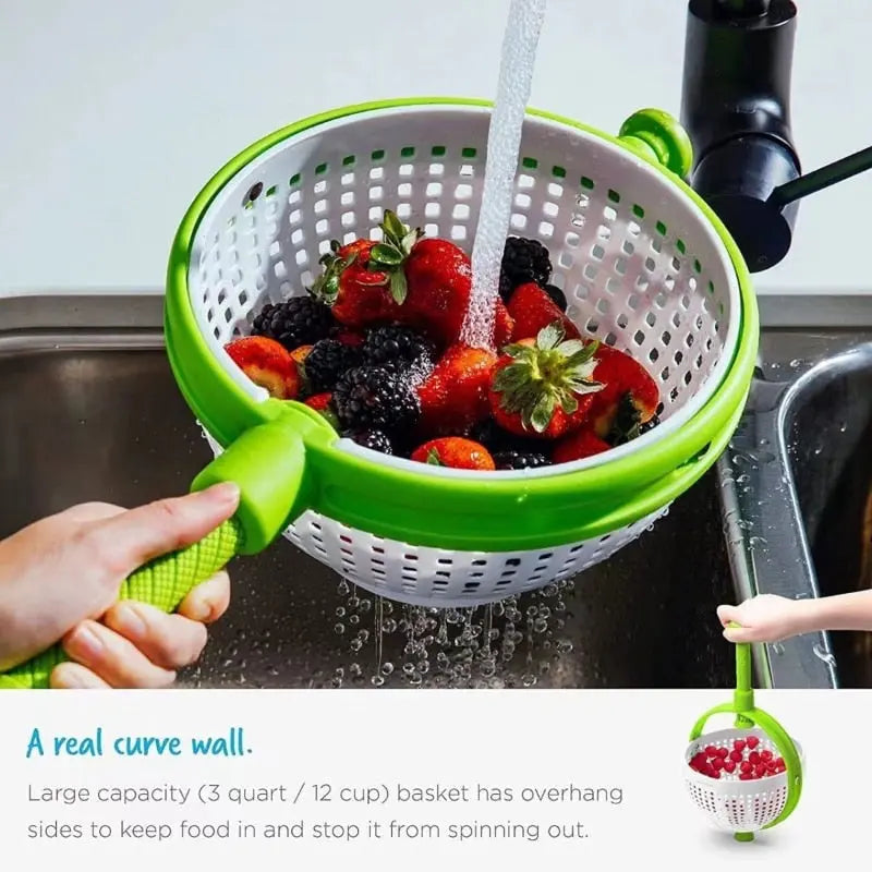 https://yeechop.com/products/vegetable-spinning-washer-centrifugal-drain-basket-kt60?_pos=1&_sid=c0dc60443&_ss=r