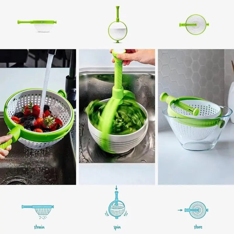 https://yeechop.com/products/vegetable-spinning-washer-centrifugal-drain-basket-kt60?_pos=1&_sid=c0dc60443&_ss=r