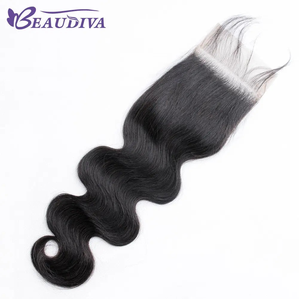 Wave Human Hair Bundles WG3 YEECHOP