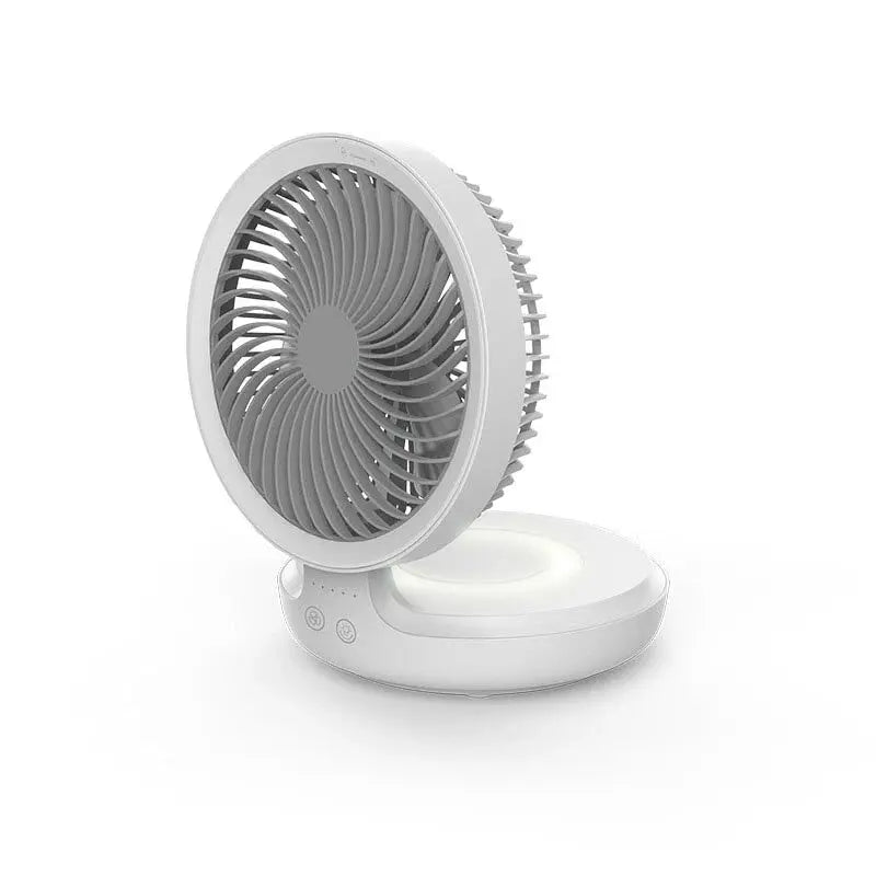 Wireless Suspended Air Circulation Fan HM39 YEECHOP