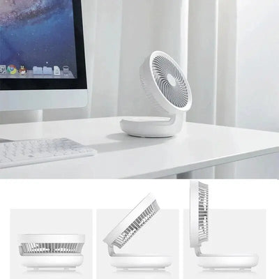 https://yeechop.com/products/wireless-suspended-air-circulation-fan-hm39?_pos=1&_sid=240d39352&_ss=r