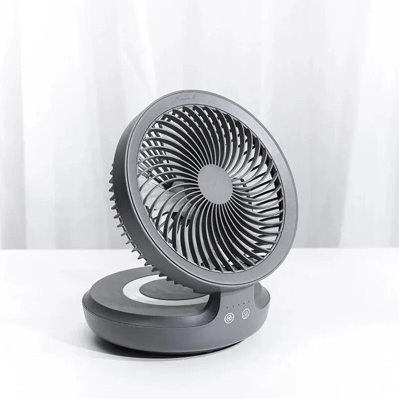 https://yeechop.com/products/wireless-suspended-air-circulation-fan-hm39?_pos=1&_sid=240d39352&_ss=r