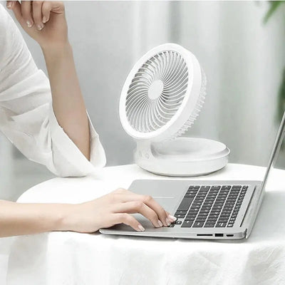 https://yeechop.com/products/wireless-suspended-air-circulation-fan-hm39?_pos=1&_sid=240d39352&_ss=r