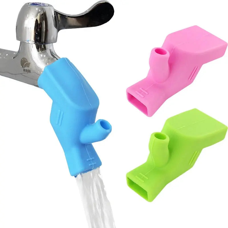 https://yeechop.com/products/yeechop-3-2-1pc-kitchen-faucet-elastic-rubber-nozzle-extender-kt43?_pos=1&_sid=f01a91116&_ss=r