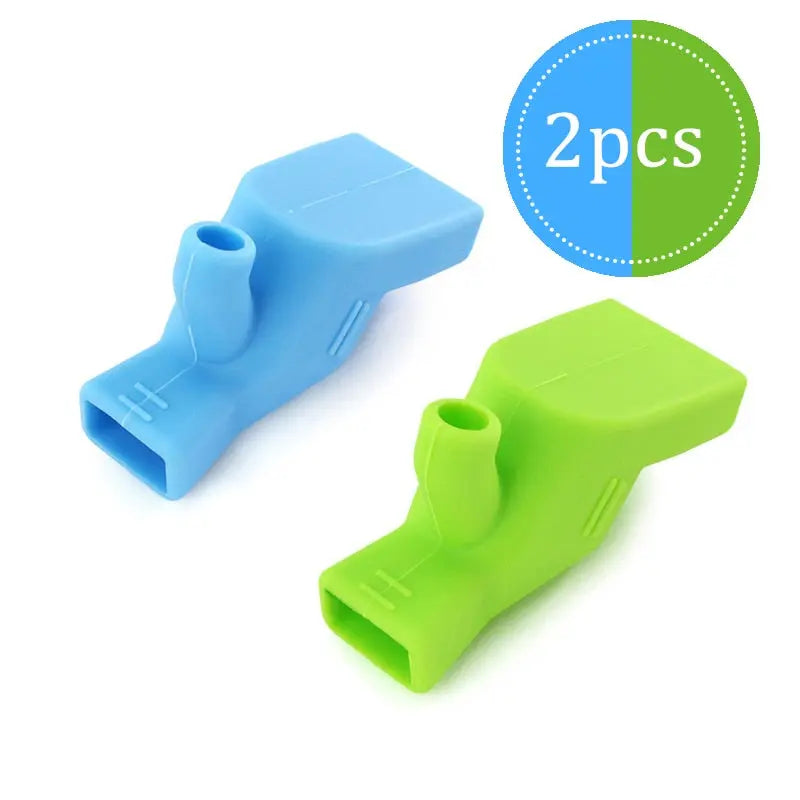 https://yeechop.com/products/yeechop-3-2-1pc-kitchen-faucet-elastic-rubber-nozzle-extender-kt43?_pos=1&_sid=f01a91116&_ss=r