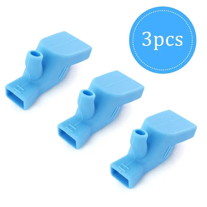 https://yeechop.com/products/yeechop-3-2-1pc-kitchen-faucet-elastic-rubber-nozzle-extender-kt43?_pos=1&_sid=f01a91116&_ss=r