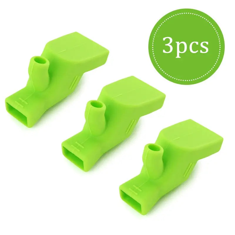 https://yeechop.com/products/yeechop-3-2-1pc-kitchen-faucet-elastic-rubber-nozzle-extender-kt43?_pos=1&_sid=f01a91116&_ss=r