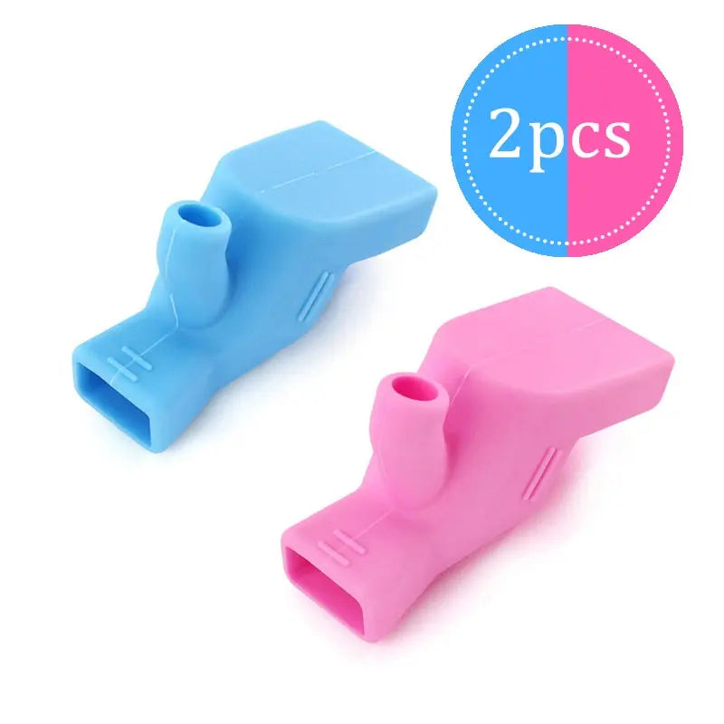 https://yeechop.com/products/yeechop-3-2-1pc-kitchen-faucet-elastic-rubber-nozzle-extender-kt43?_pos=1&_sid=f01a91116&_ss=r