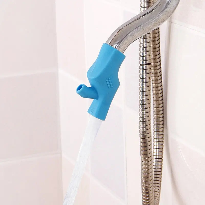 https://yeechop.com/products/yeechop-3-2-1pc-kitchen-faucet-elastic-rubber-nozzle-extender-kt43?_pos=1&_sid=f01a91116&_ss=r