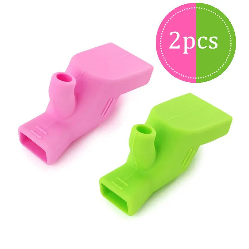 https://yeechop.com/products/yeechop-3-2-1pc-kitchen-faucet-elastic-rubber-nozzle-extender-kt43?_pos=1&_sid=f01a91116&_ss=r