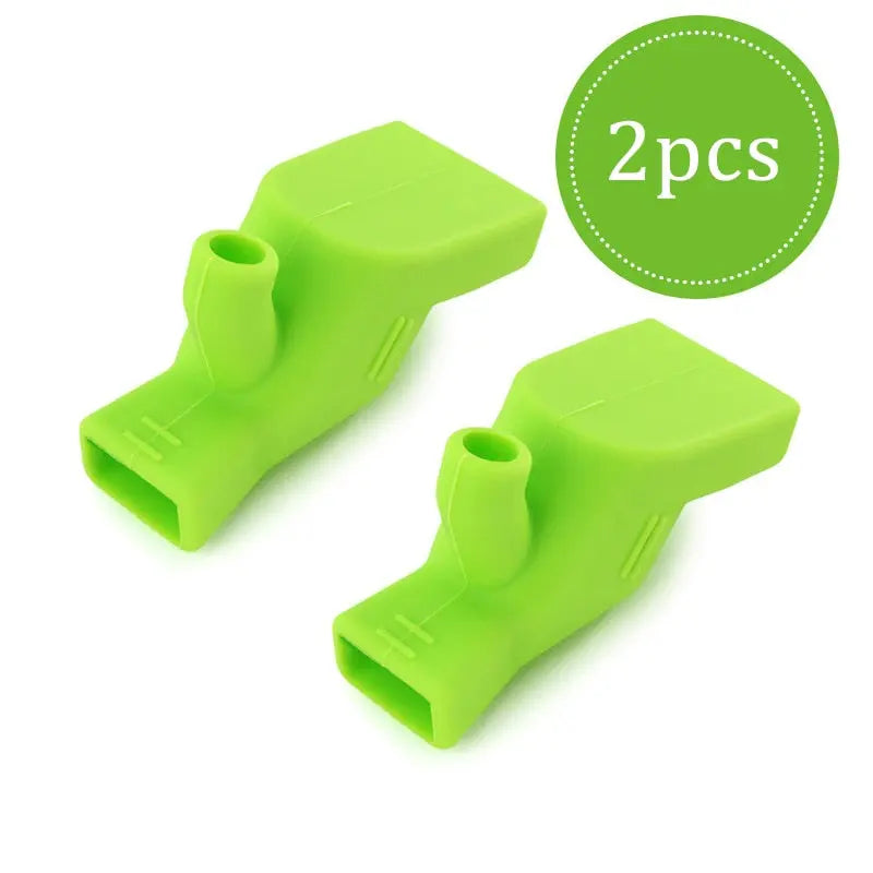 https://yeechop.com/products/yeechop-3-2-1pc-kitchen-faucet-elastic-rubber-nozzle-extender-kt43?_pos=1&_sid=f01a91116&_ss=r