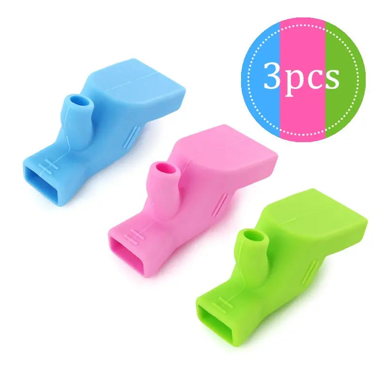 https://yeechop.com/products/yeechop-3-2-1pc-kitchen-faucet-elastic-rubber-nozzle-extender-kt43?_pos=1&_sid=f01a91116&_ss=r