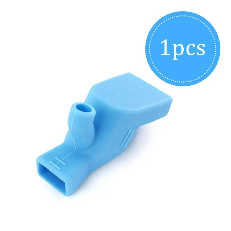 https://yeechop.com/products/yeechop-3-2-1pc-kitchen-faucet-elastic-rubber-nozzle-extender-kt43?_pos=1&_sid=f01a91116&_ss=r