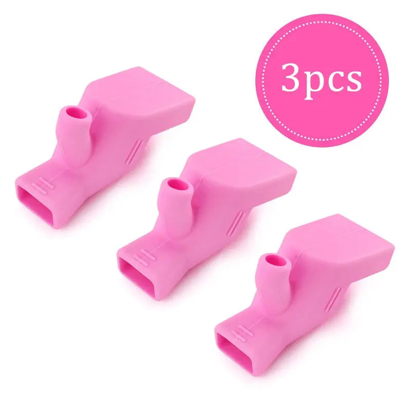 https://yeechop.com/products/yeechop-3-2-1pc-kitchen-faucet-elastic-rubber-nozzle-extender-kt43?_pos=1&_sid=f01a91116&_ss=r