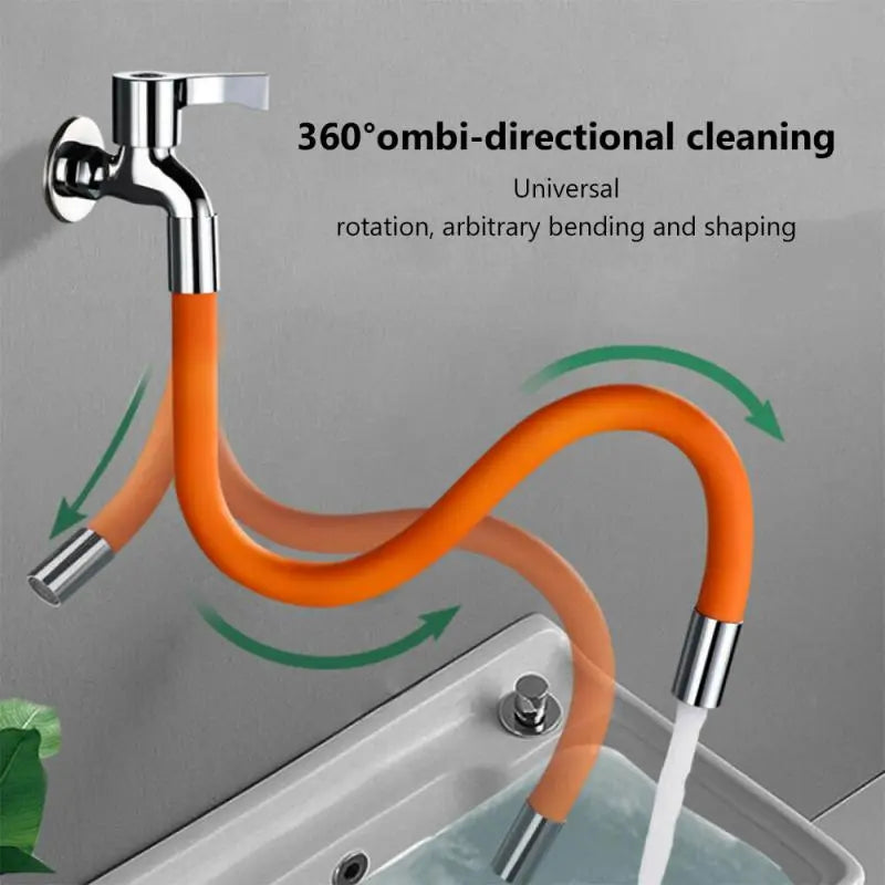 https://yeechop.com/products/yeechop-360-rotation-flexible-hose-extension-pipe-kt44?_pos=1&_sid=0c03d50f6&_ss=r