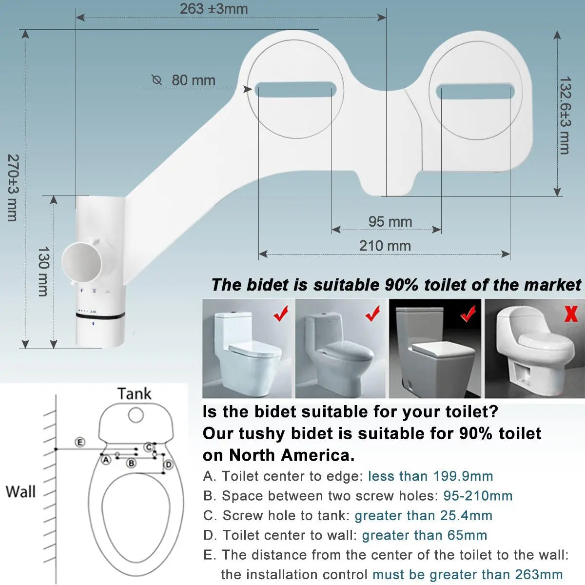 https://yeechop.com/products/yeechop-ultra-slim-bidet-toilet-seat-attachment-water-pressure-self-cleaning-sprayer-bt27?_pos=1&_sid=089b6b649&_ss=r