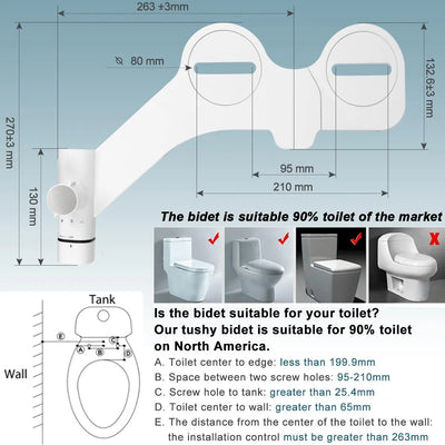 https://yeechop.com/products/yeechop-ultra-slim-bidet-toilet-seat-attachment-water-pressure-self-cleaning-sprayer-bt27?_pos=1&_sid=089b6b649&_ss=r