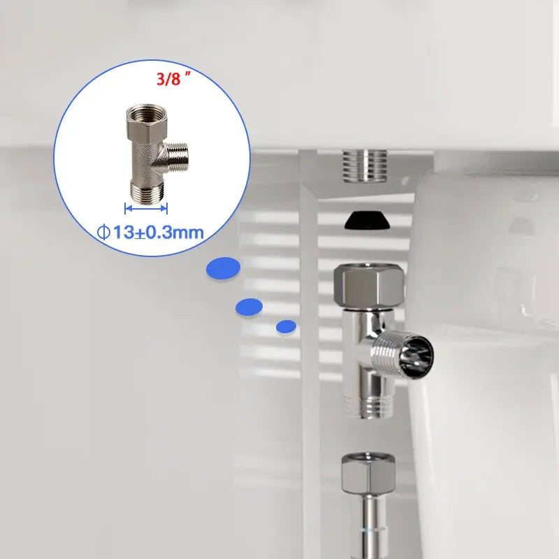 https://yeechop.com/products/yeechop-ultra-slim-bidet-toilet-seat-attachment-water-pressure-self-cleaning-sprayer-bt27?_pos=1&_sid=089b6b649&_ss=r