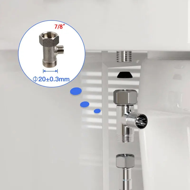 https://yeechop.com/products/yeechop-ultra-slim-bidet-toilet-seat-attachment-water-pressure-self-cleaning-sprayer-bt27?_pos=1&_sid=089b6b649&_ss=r