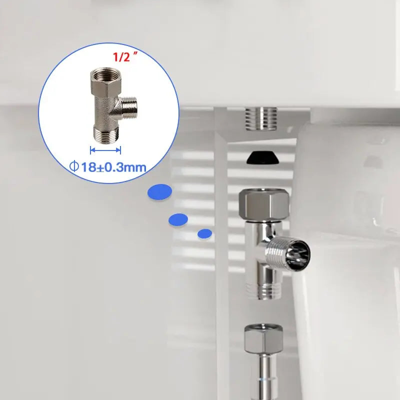 https://yeechop.com/products/yeechop-ultra-slim-bidet-toilet-seat-attachment-water-pressure-self-cleaning-sprayer-bt27?_pos=1&_sid=089b6b649&_ss=r