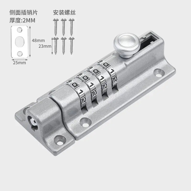 https://yeechop.com/products/zinc-alloy-password-lock-3c6?_pos=1&_sid=739bc7e09&_ss=r