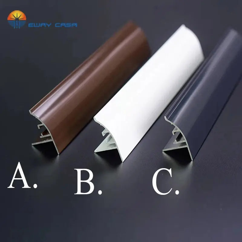 https://yeechop.com/products/customized-interior-window-blinds-hm22?_pos=1&_sid=0a07fbaf5&_ss=r&variant=42301689987236