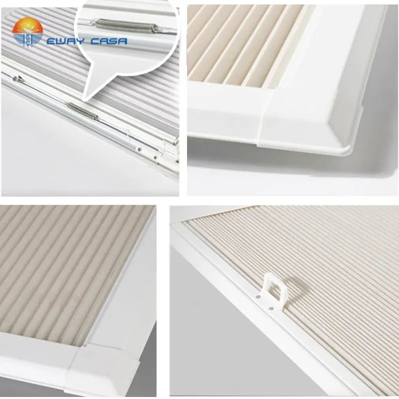https://yeechop.com/products/customized-interior-window-blinds-hm22?_pos=1&_sid=0a07fbaf5&_ss=r&variant=42301689987236