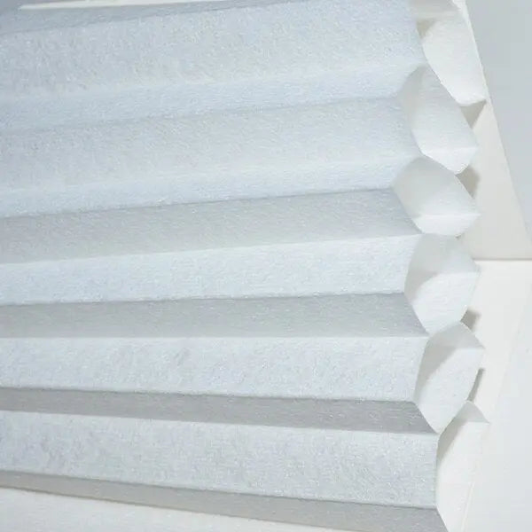 https://yeechop.com/products/customized-interior-window-blinds-hm22?_pos=1&_sid=0a07fbaf5&_ss=r&variant=42301689987236