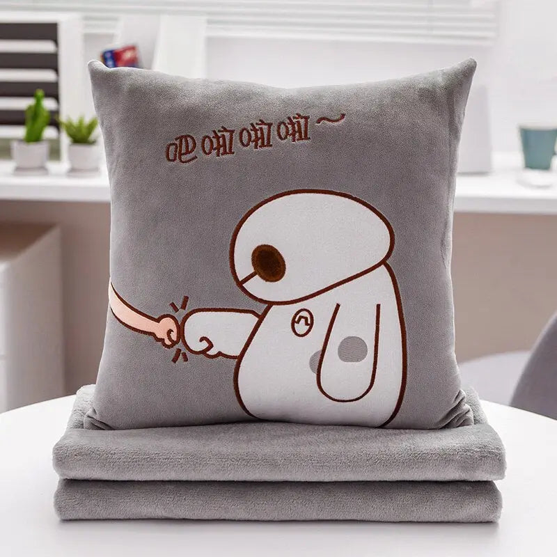 https://yeechop.com/products/pillow-folding-air-conditioning-blanket-ls12?_pos=1&_psq=pillow-folding-air-conditioning-blanket-ls12&_ss=e&_v=1.0