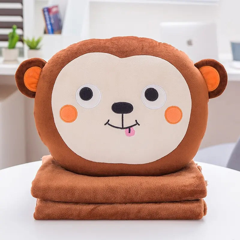 https://yeechop.com/products/pillow-folding-air-conditioning-blanket-ls12?_pos=1&_psq=pillow-folding-air-conditioning-blanket-ls12&_ss=e&_v=1.0