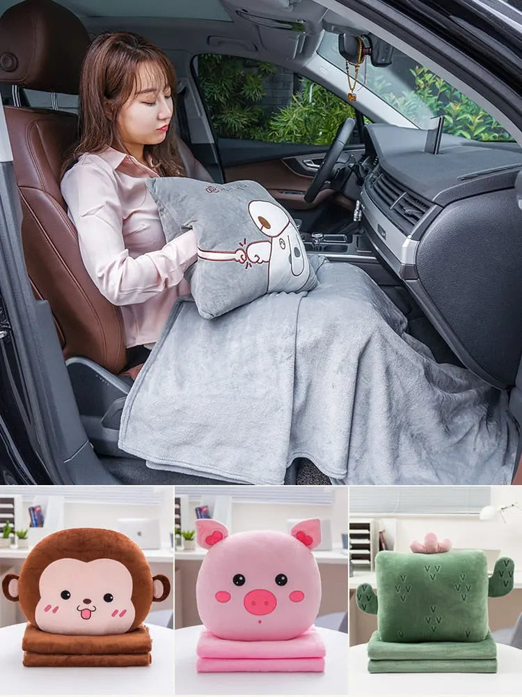 https://yeechop.com/products/pillow-folding-air-conditioning-blanket-ls12?_pos=1&_psq=pillow-folding-air-conditioning-blanket-ls12&_ss=e&_v=1.0