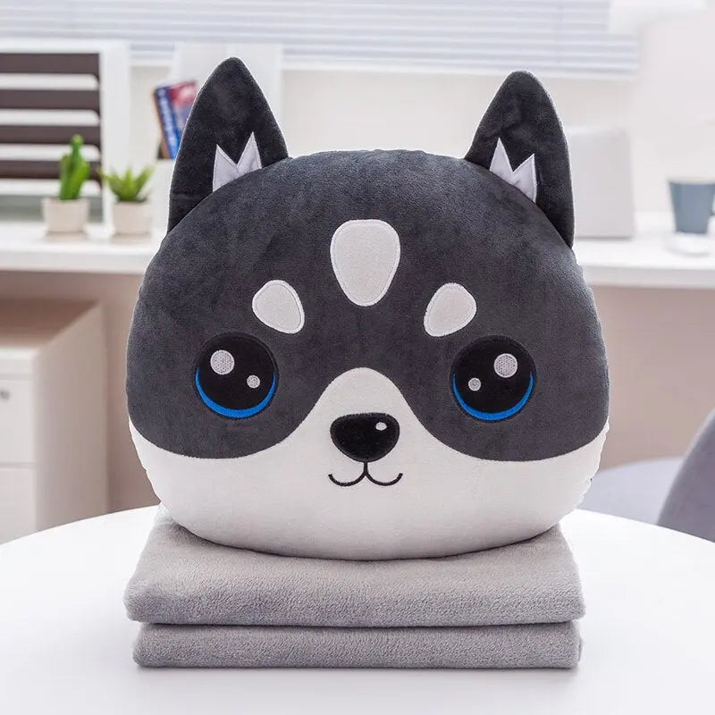 https://yeechop.com/products/pillow-folding-air-conditioning-blanket-ls12?_pos=1&_psq=pillow-folding-air-conditioning-blanket-ls12&_ss=e&_v=1.0