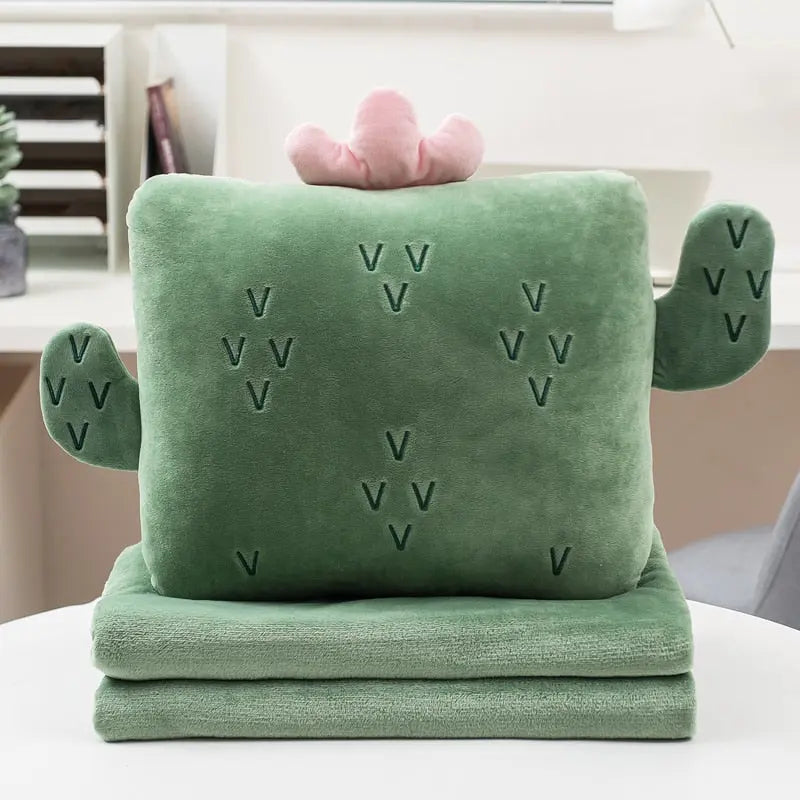 https://yeechop.com/products/pillow-folding-air-conditioning-blanket-ls12?_pos=1&_psq=pillow-folding-air-conditioning-blanket-ls12&_ss=e&_v=1.0